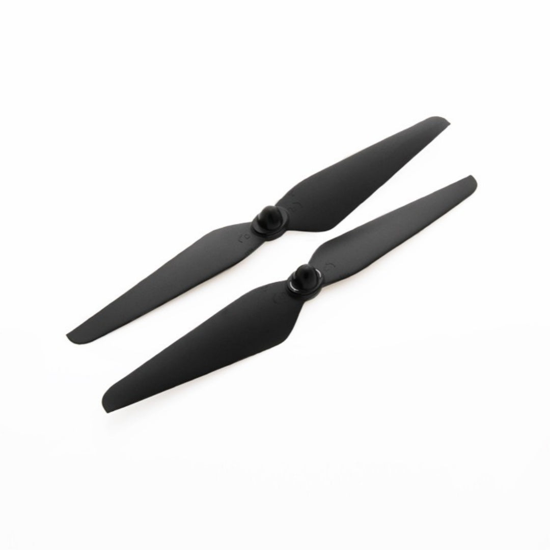 T-MOTOR MS Series Polymer Propellers-T9545-A-2PCS/PAIR - Unmanned RC
