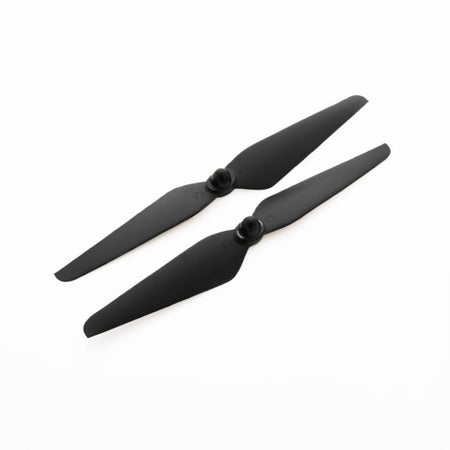 T-MOTOR MS Series Polymer Propellers-T9545-A-2PCS/PAIR - Unmanned RC