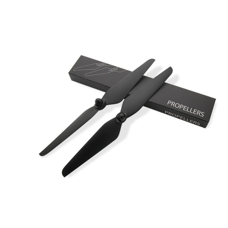 T-MOTOR MS Series Polymer Propellers-T9545-A-2PCS/PAIR - Unmanned RC
