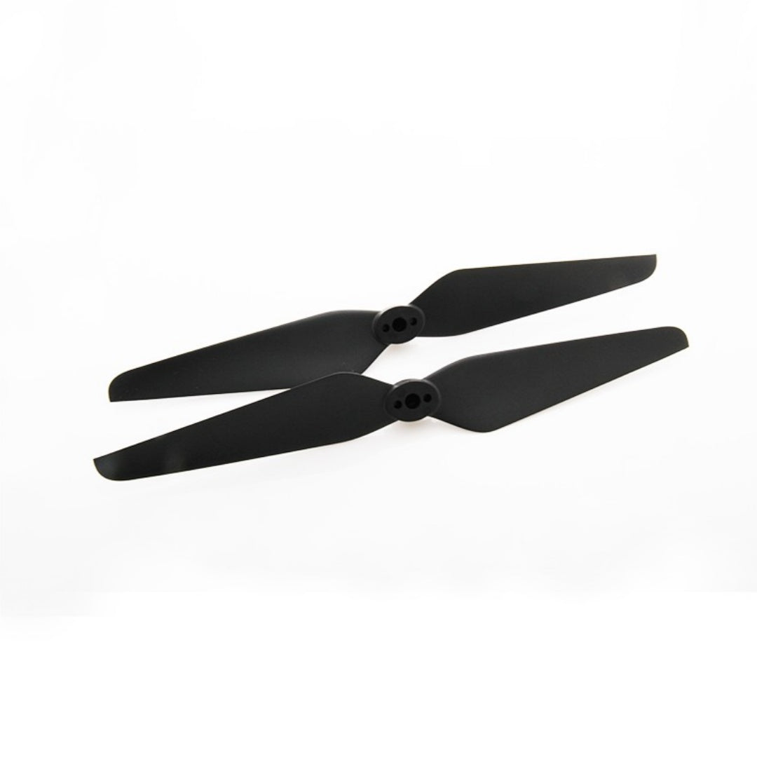 T-MOTOR MS Series Polymer Propellers-T9545-A-2PCS/PAIR - Unmanned RC