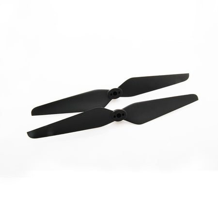T-MOTOR MS Series Polymer Propellers-T9545-A-2PCS/PAIR - Unmanned RC