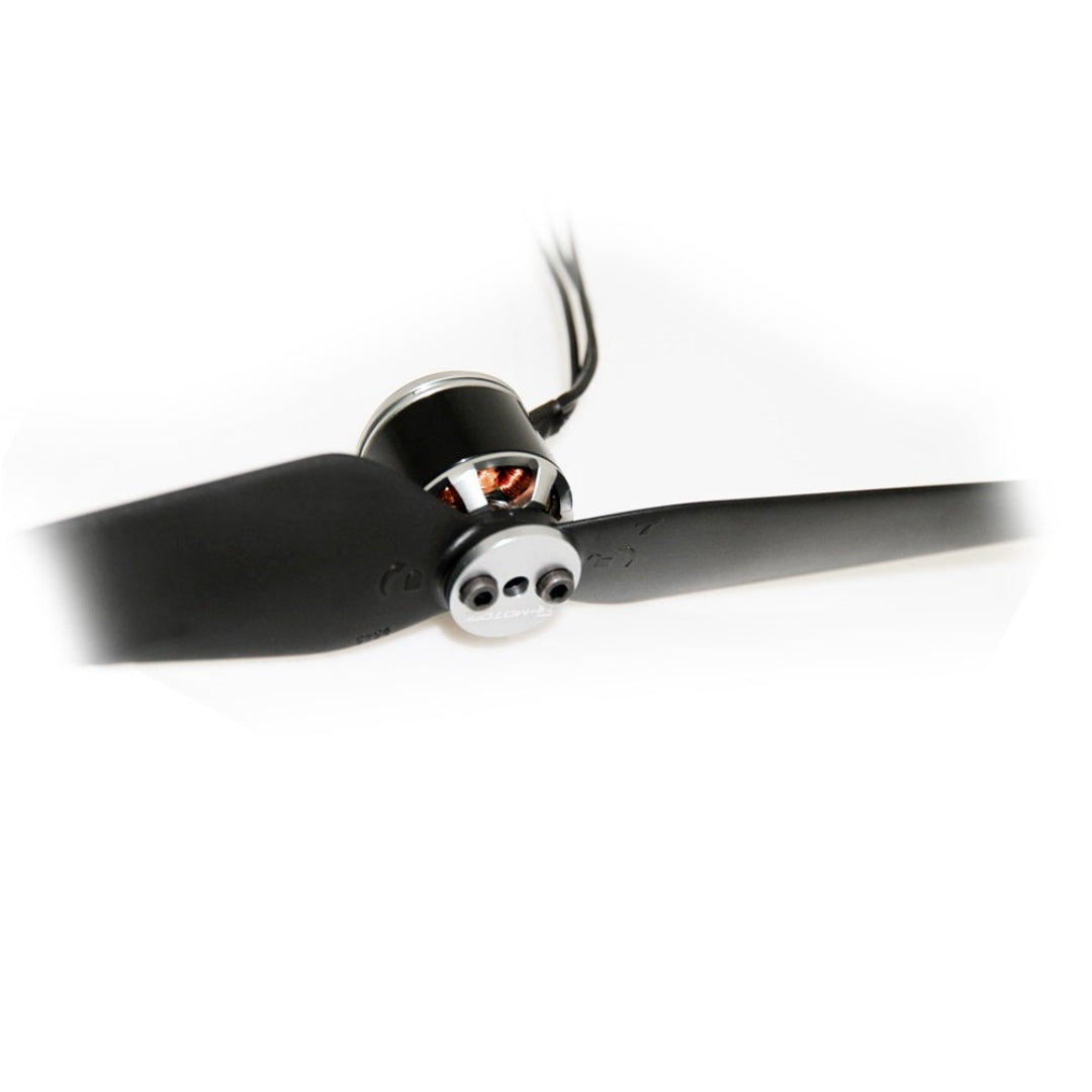 T-MOTOR MS Series Polymer Propellers-T9545-A-2PCS/PAIR - Unmanned RC