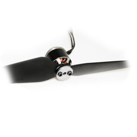 T-MOTOR MS Series Polymer Propellers-T9545-A-2PCS/PAIR - Unmanned RC
