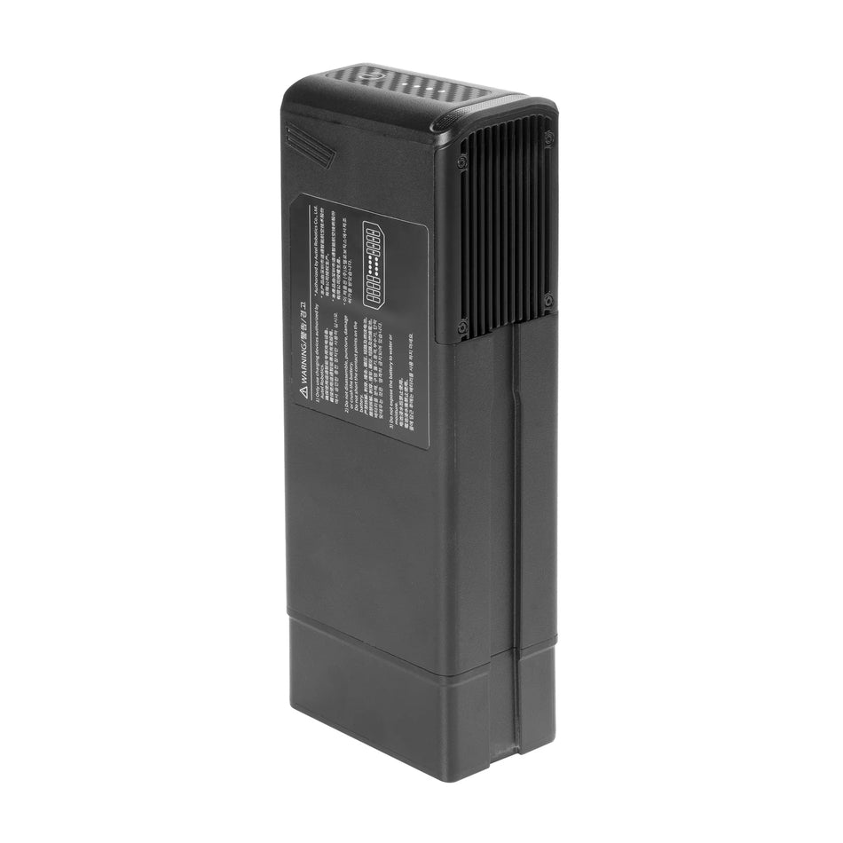Autel Alpha Smart Flight Battery - Unmanned RC