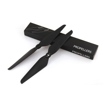 T-MOTOR MS Series Polymer Propellers-T9545-B-2PCS/PAIR - Unmanned RC