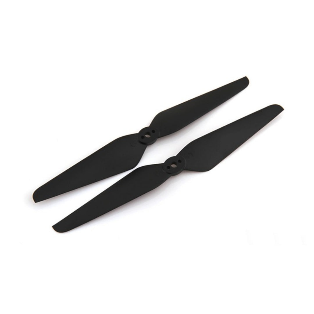 T-MOTOR MS Series Polymer Propellers-T9545-B-2PCS/PAIR - Unmanned RC