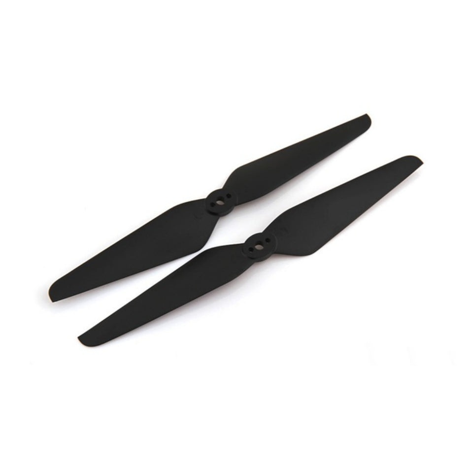 T-MOTOR MS Series Polymer Propellers-T9545-B-2PCS/PAIR - Unmanned RC