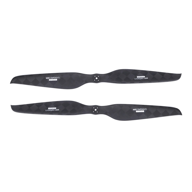 CB2 30x10 Inch Propeller - Unmanned RC