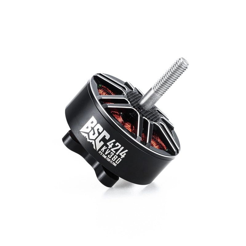 BSC 4214 FPV drone motor - Unmanned RC
