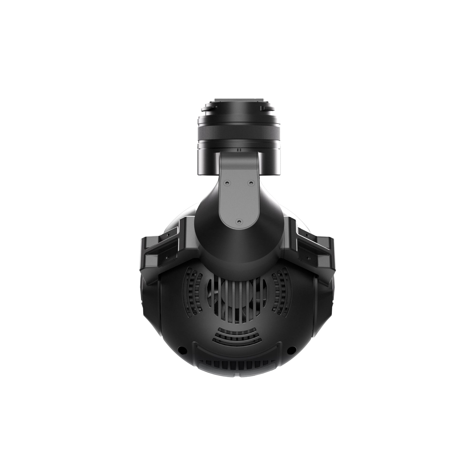 Reebot Robotics UniPod MT11 New-Era Mini Four-Sensor Optical AI Pod 8K+48MP Photography Built-in 10T Computing Power Al Module IP54 405g - Unmanned RC