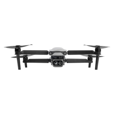 Autel Robotics EVO Lite 640T Enterprise - Unmanned RC