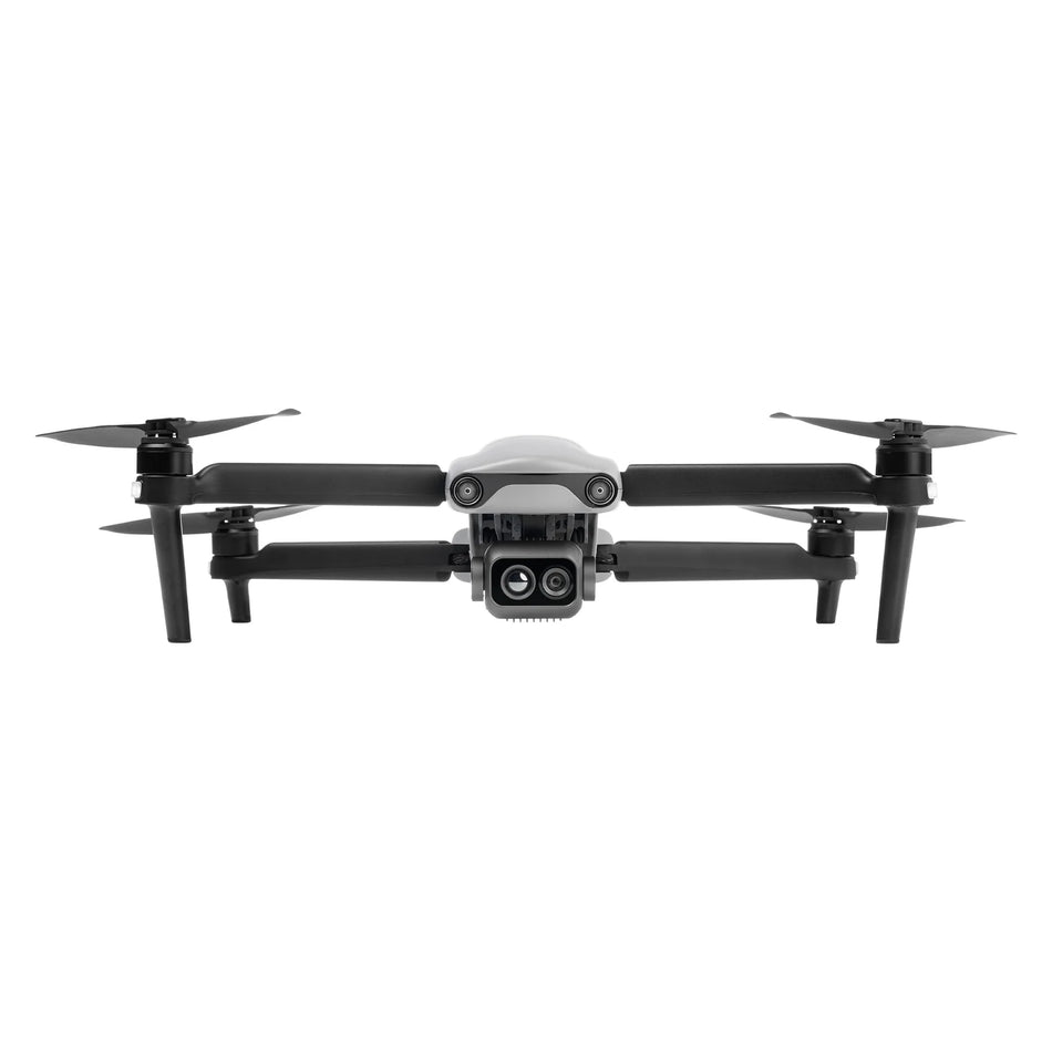 Autel Robotics EVO Lite 640T Enterprise - Unmanned RC