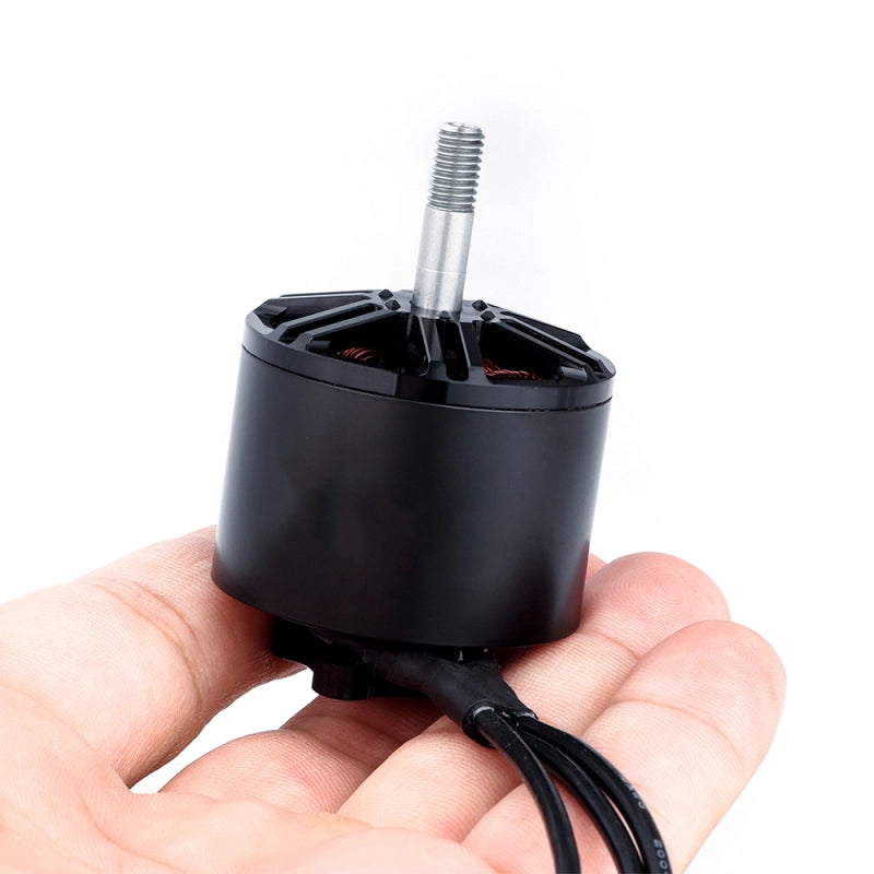MAD BSC 3120 Hight Effective Class FPV Drone Motor - Unmanned RC
