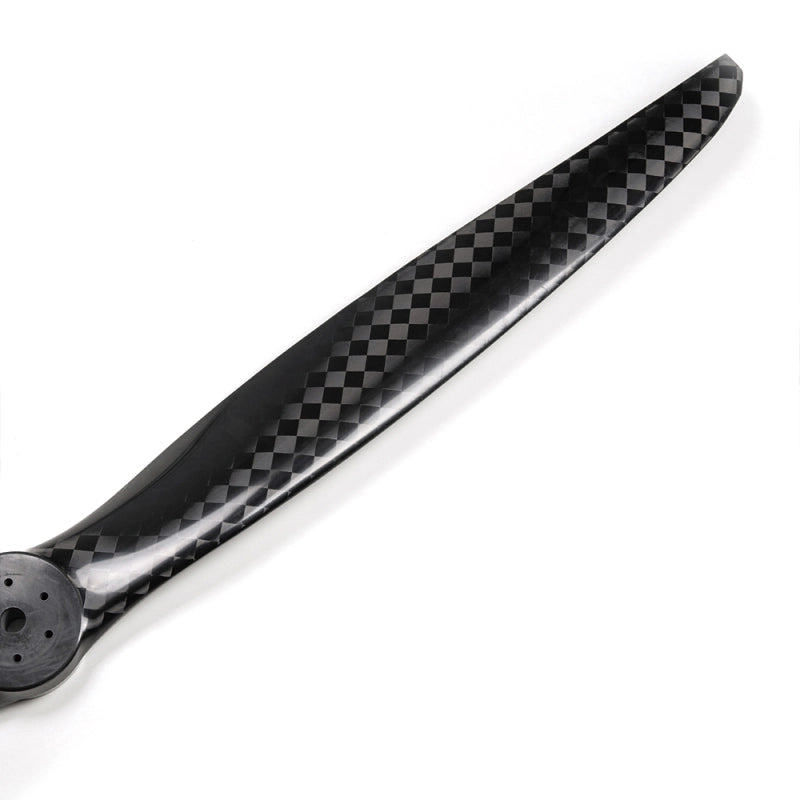 MAD Fluxer Pro 78x30 Inch Propeller - Unmanned RC