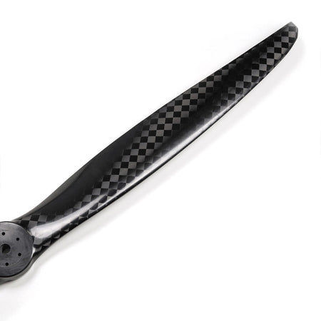MAD Fluxer Pro 78x30 Inch Propeller - Unmanned RC