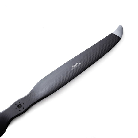 MAD 73x29 inch FLUXER PRO Carbon Fiber Propeller - Unmanned RC