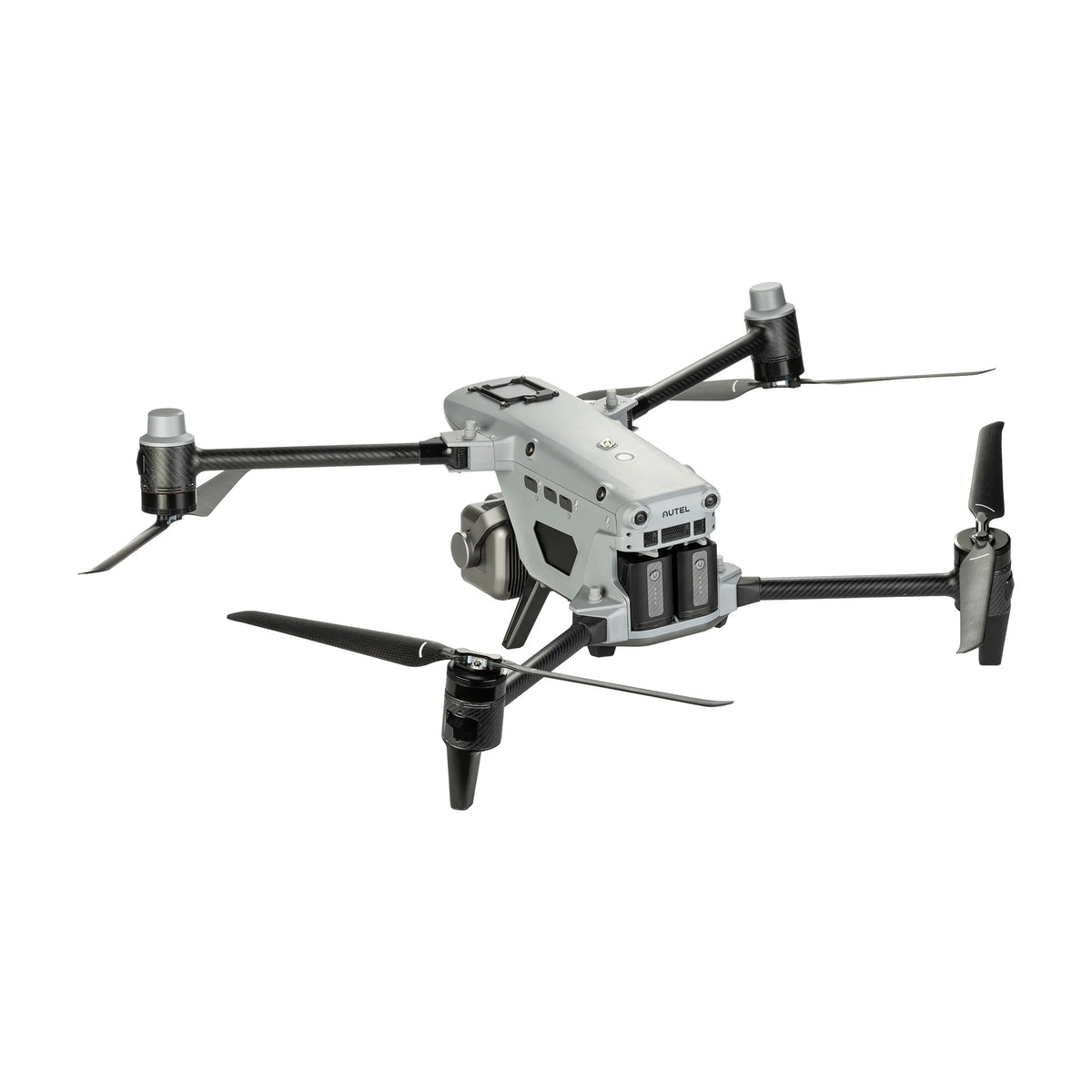 Autel Alpha - Unmanned RC