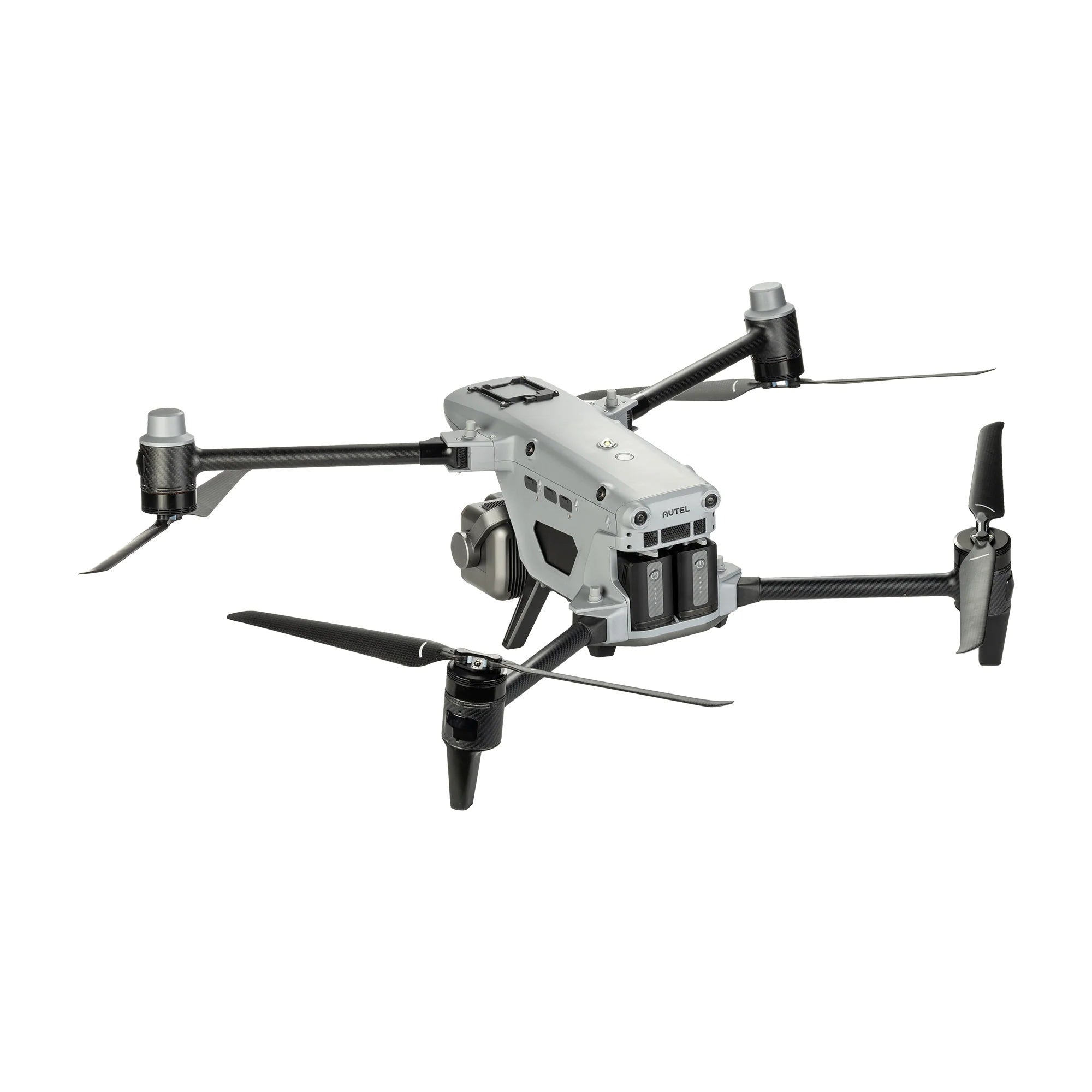 Autel Alpha - Unmanned RC