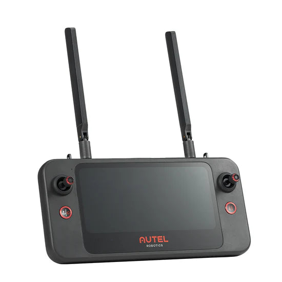 Autel Robotics Smart Controller SE For Evo II - Unmanned RC