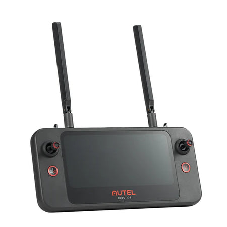 Autel Robotics Smart Controller SE For Evo II - Unmanned RC