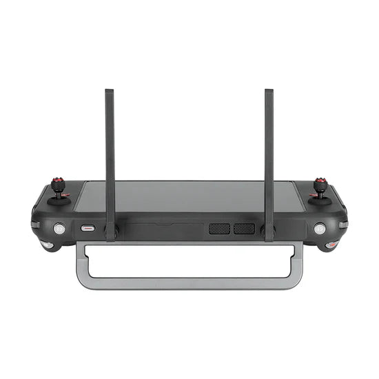 Autel Robotics Smart Controller V3 For Evo II - Unmanned RC