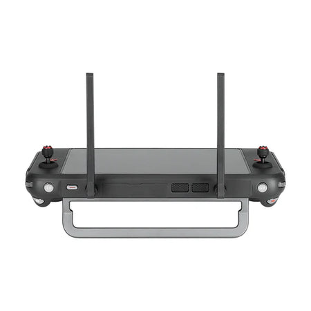 Autel Robotics Smart Controller V3 For Evo II - Unmanned RC