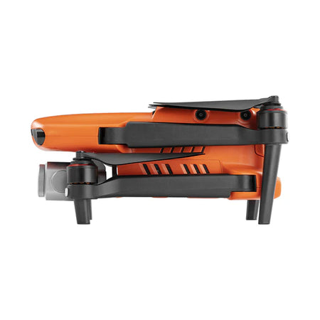 Autel Robotics EVO II Pro 6K Rugged Bundle V3 - Unmanned RC
