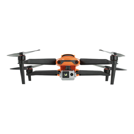 Autel Robotics EVO II Dual 640T Rugged Bundle V3 - Unmanned RC