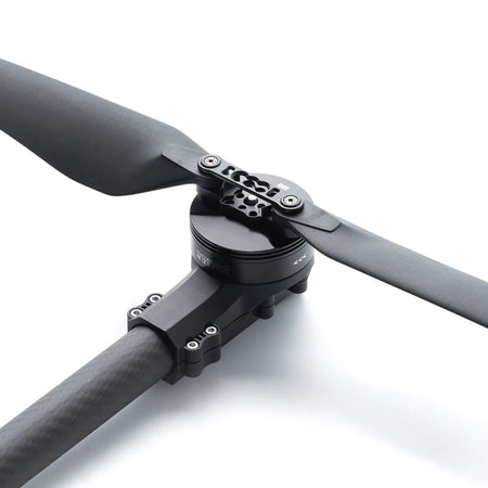 MAD StableCore A510 Drone Arm Set 275KV - Unmanned RC