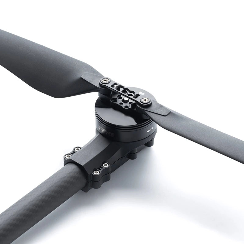 MAD StableCore A510 Drone Arm Set 275KV - Unmanned RC