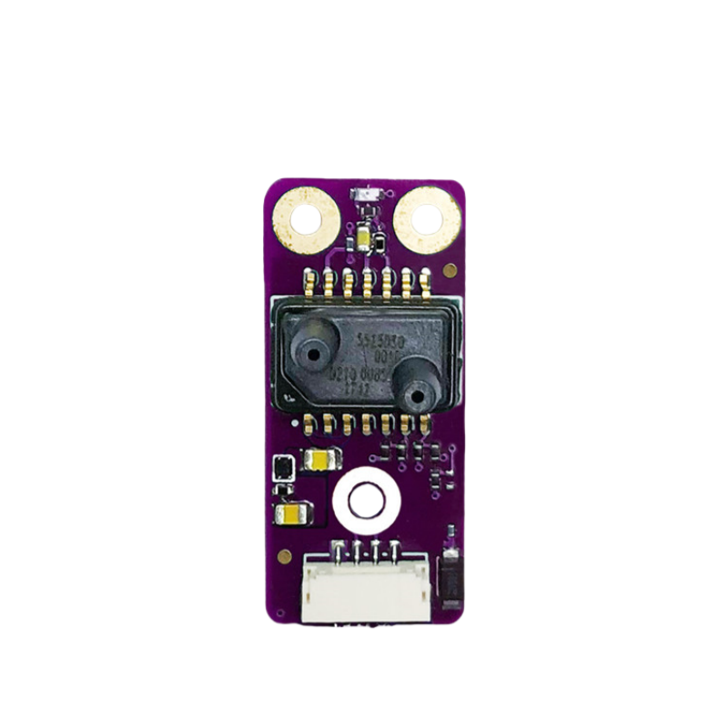 CUAV MS5525 Airspeed Sensor with Pitot Tube - Unmanned RC