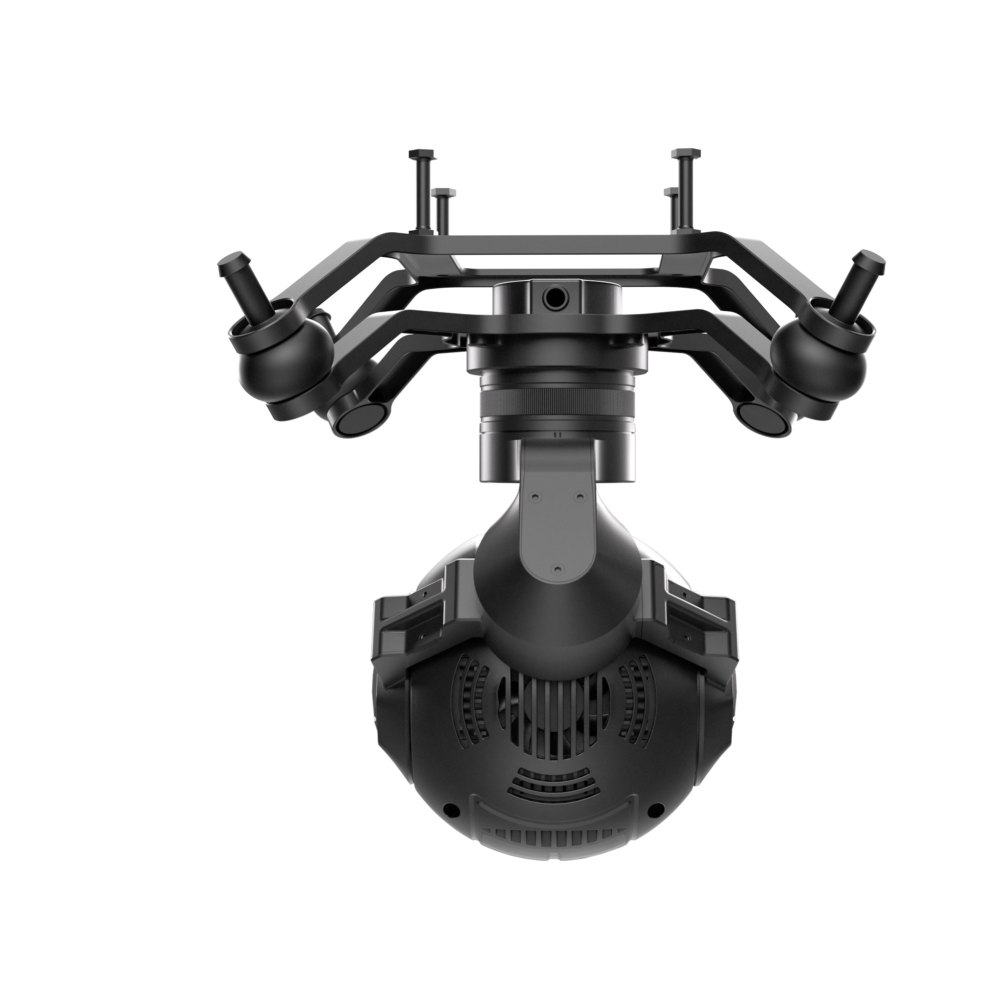 Reebot Robotics UniPod MT11 New-Era Mini Four-Sensor Optical AI Pod 8K+48MP Photography Built-in 10T Computing Power Al Module IP54 405g - Unmanned RC