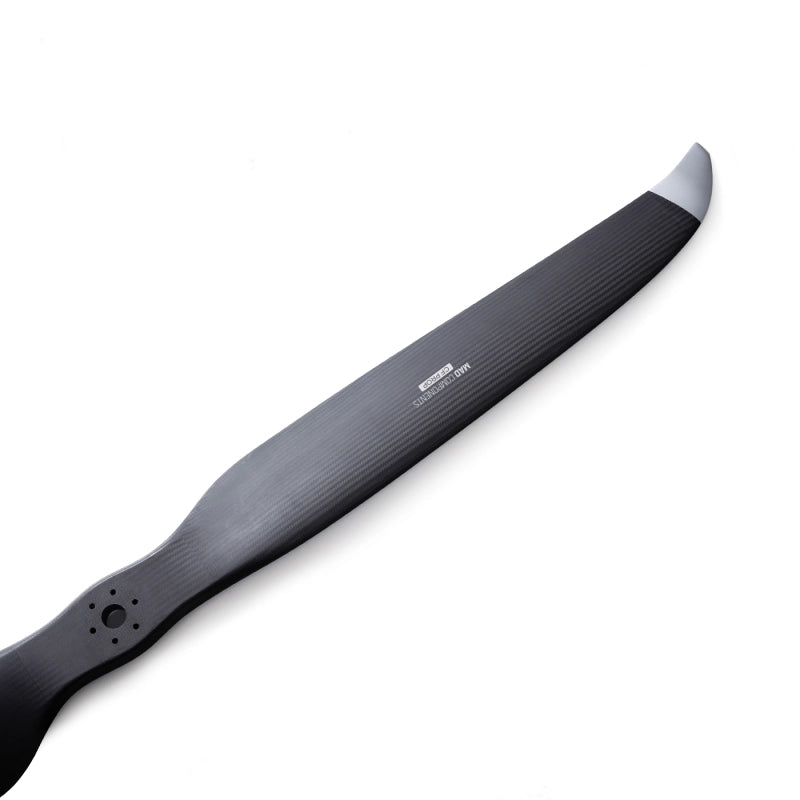 MAD Fluxer Pro 65x18 inch Propeller - Unmanned RC