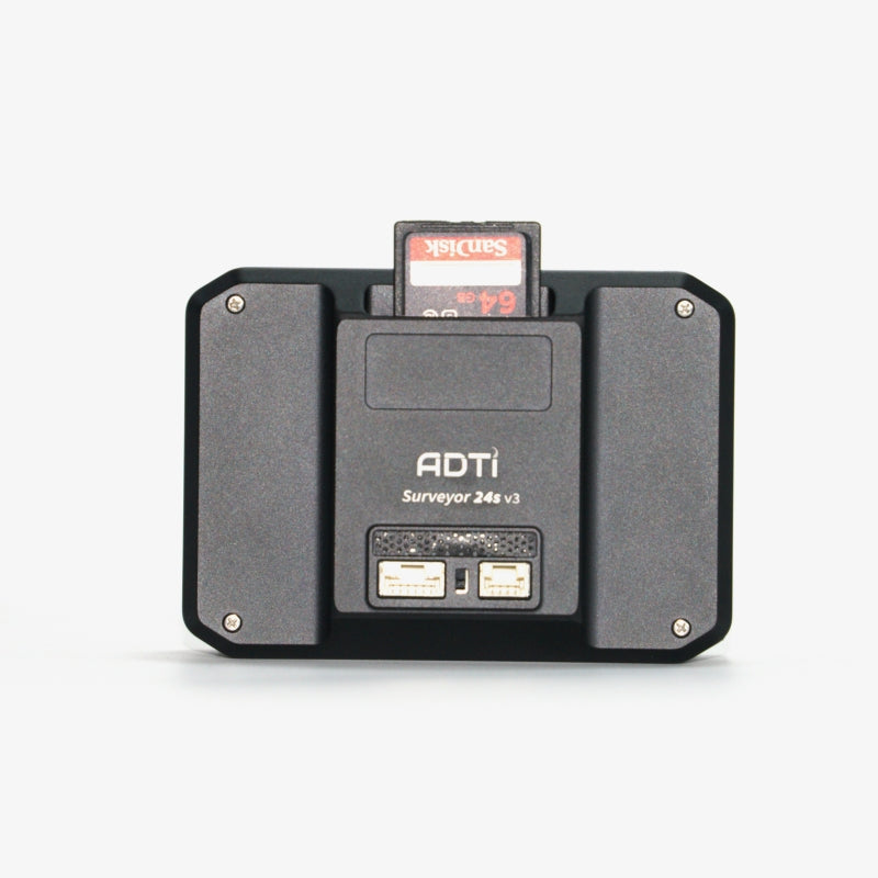 ADTi 24MP 24L V3 Surveyor Lite Drone Mapping Camera - Unmanned RC