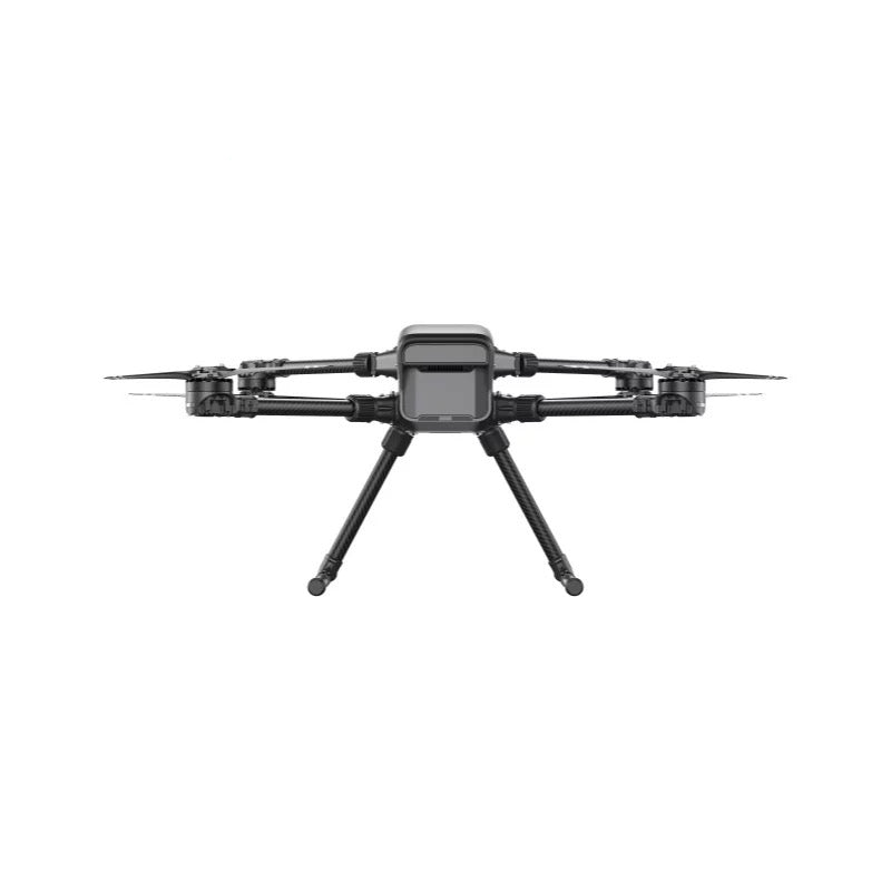 UnmannedRC X950 Industrial Quadcopter Frame Kit - Unmanned RC