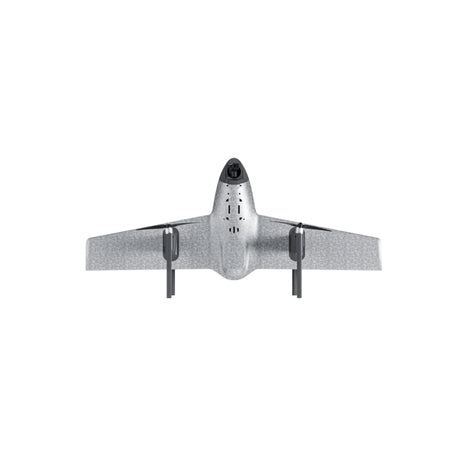HS VTOL FPV and Aerial Mapping UAV - Unmanned RC