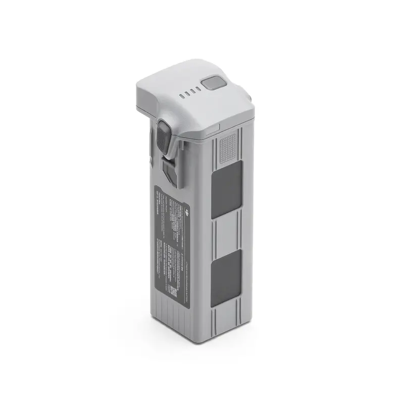 DJI Matrice 4 Series Battery - Unmanned RC