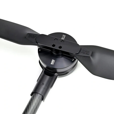8X-10 M8SC10 drone arm set - Unmanned RC