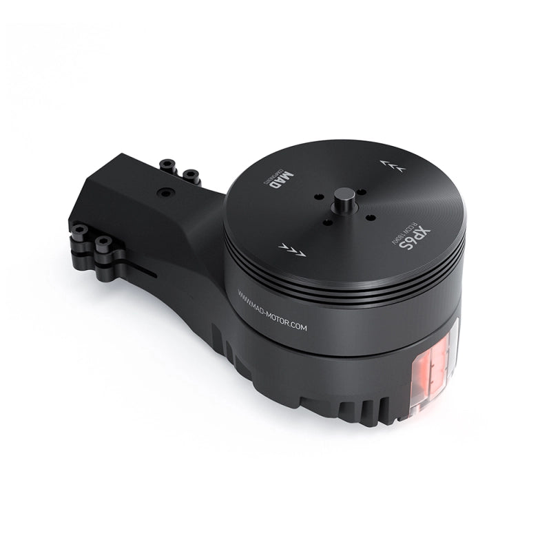 XP6S Drone Arm Set 160KV - Unmanned RC