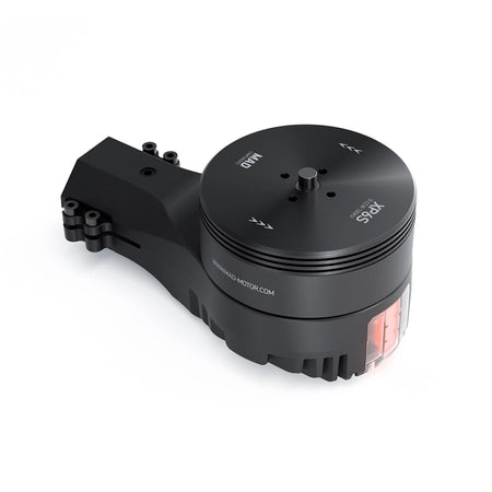 XP6S Drone Arm Set 160KV - Unmanned RC