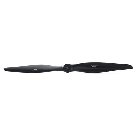 MAD VC 27x12 Inch Fixed-wing Drone Caron Fiber Propeller - R - 1pc - Unmanned RC