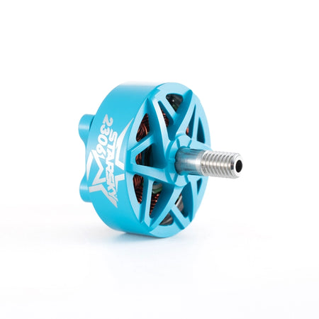 MAD KONKER 2207/2306 FPV Drone Motor - Unmanned RC
