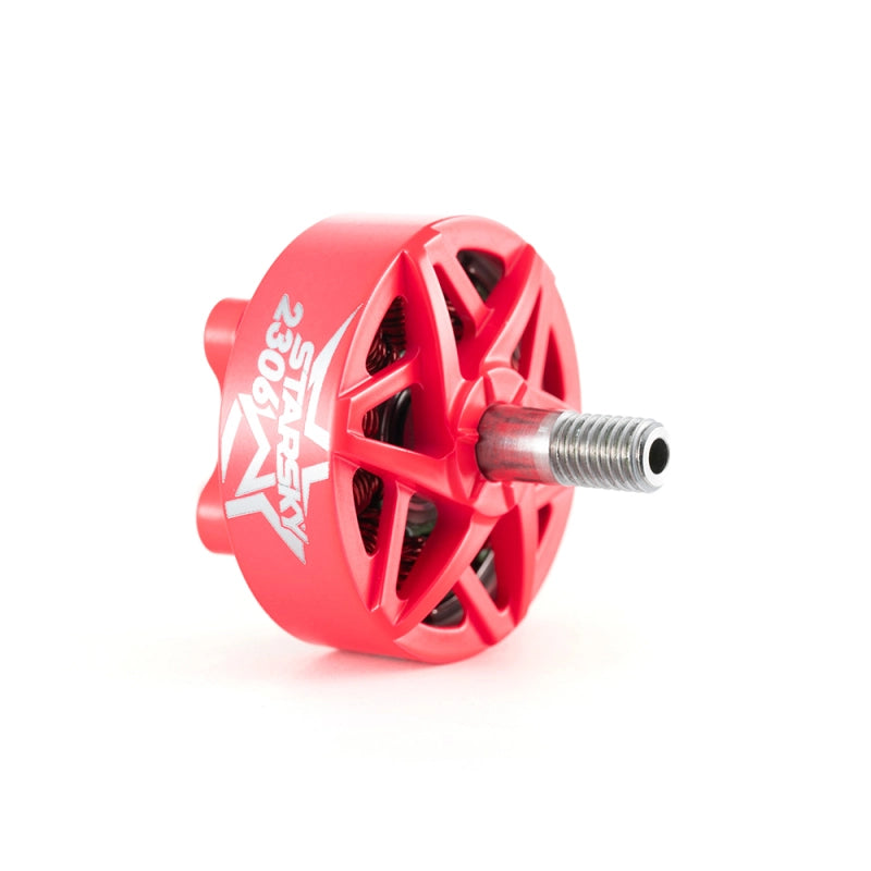 MAD KONKER 2207/2306 FPV Drone Motor - Unmanned RC