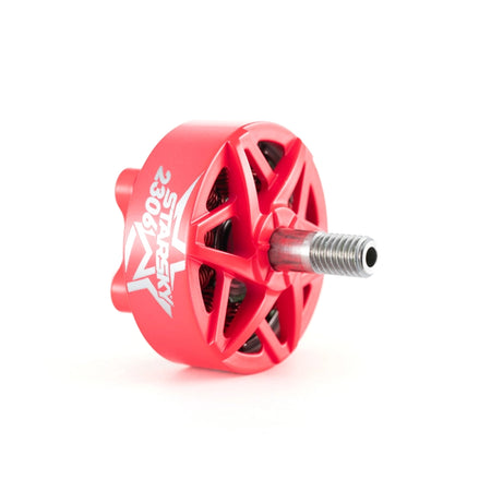MAD KONKER 2207/2306 FPV Drone Motor - Unmanned RC