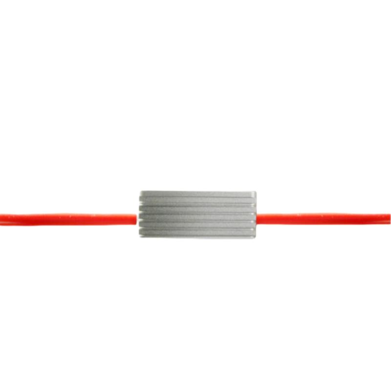 CUAV CAN PMU High Precision Power Detection Unit For unmanned Hardware - Unmanned RC