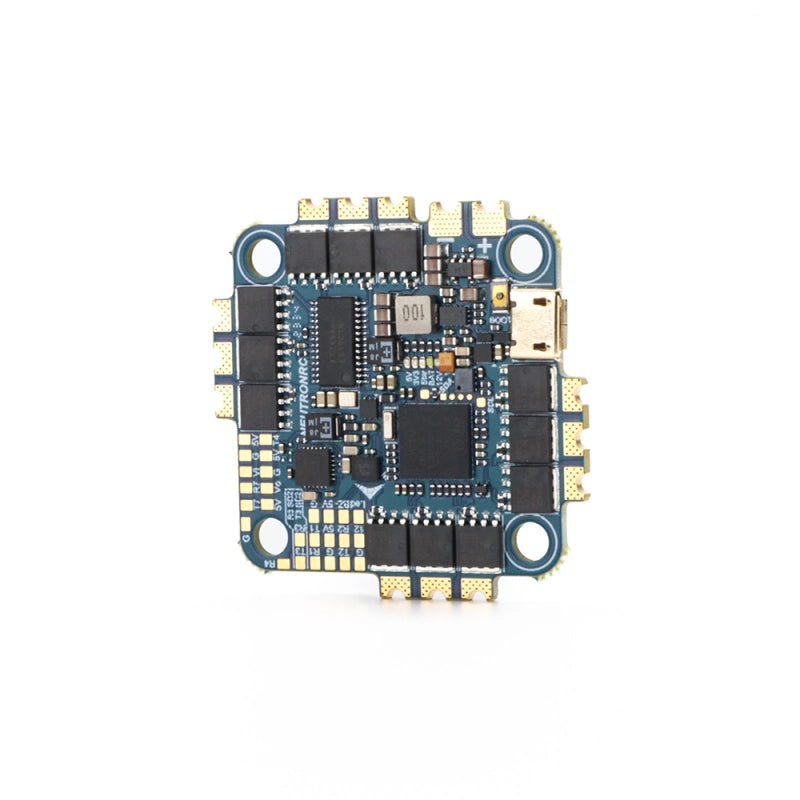 F745 80A 3-8S G30.5 AIO - Unmanned RC