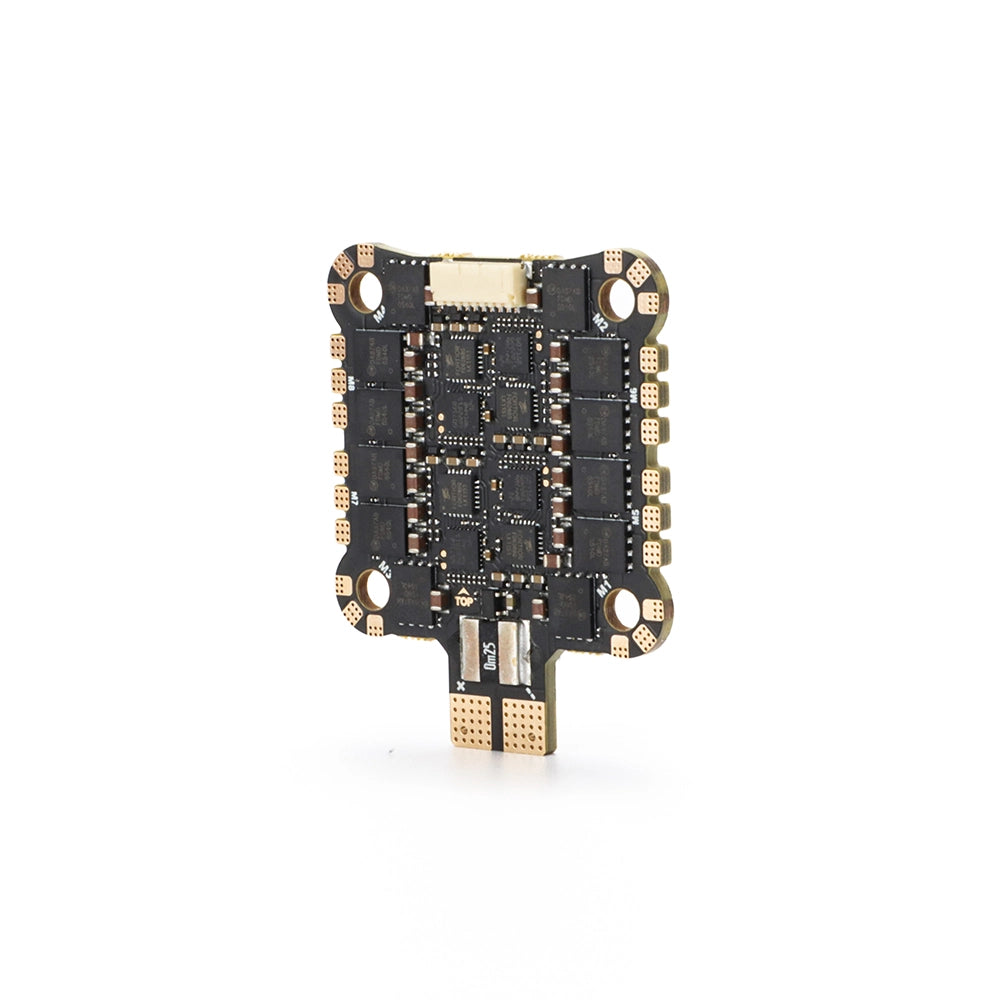 AM32 50A 3-8S 8in1 ESC - Unmanned RC