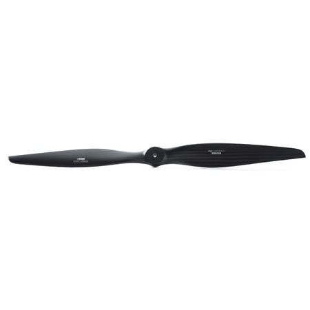 MAD VC 24x10/24x13/24X14 Inch Fixed-wing Drone Caron Fiber Propeller - R - 1pc - Unmanned RC