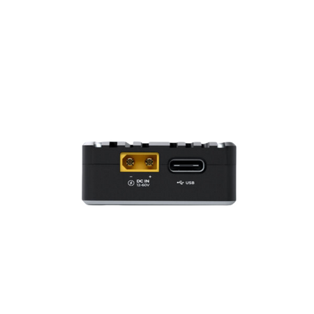 CUAV P8 Radio Drone Telemetry | Long Distance Transmission - Unmanned RC