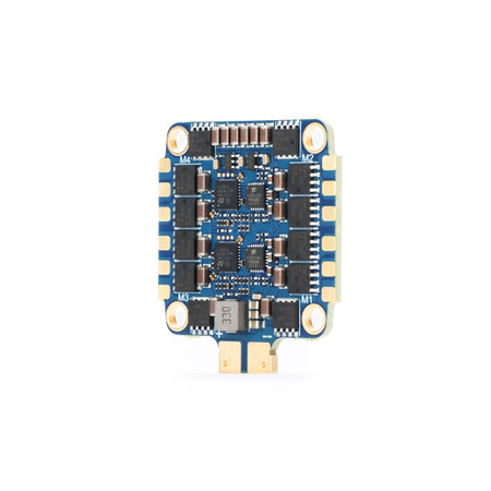 AM32 70A 3-12S 4in1 ESC - Unmanned RC